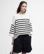 Renfew Knitted Jumper
