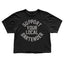 Support Your Local Bartender Tee