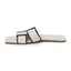 Biscayne Sandal
