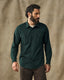Lt Wt Alaskan Guide Shirt
