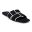 Biscayne Sandal