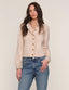 Maudie Cardi