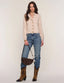 Maudie Cardi