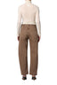 Miro Full Length Deck Pant