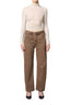 Miro Full Length Deck Pant