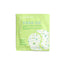 Moodpatch Perk Up Eye Gel - Single
