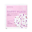 Moodpatch Happy Place Eye Gel - 5 Pair
