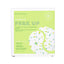 Moodpatch Perk Up Eye Gel - 5 Pair