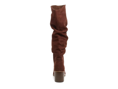 Easton Slouchy Boot