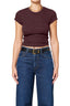 Nello Tee