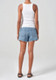 Parker Long Short