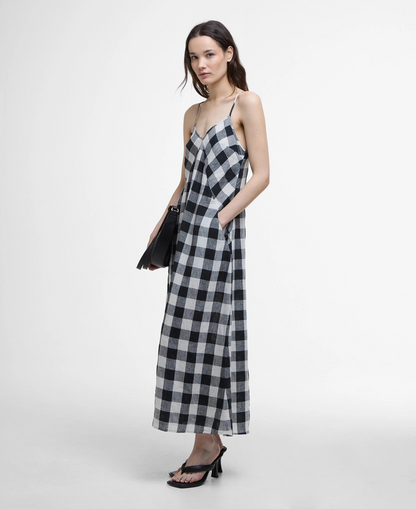 Maya Dress