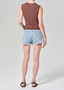 Parker Short