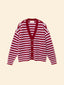 Estelle Cardigan