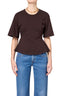 Rework Mens Tee