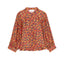 The Ashland Top