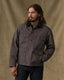 Rustic Canvas Journeyman Jacket