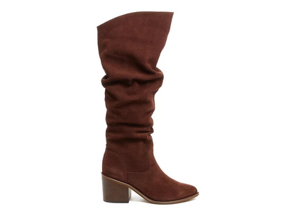 Easton Slouchy Boot