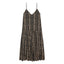 The Drop Waist Dress