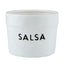 Ceramic Dip Bowl
