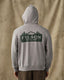 Scenic Graphic Hoodie