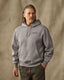 Scenic Graphic Hoodie