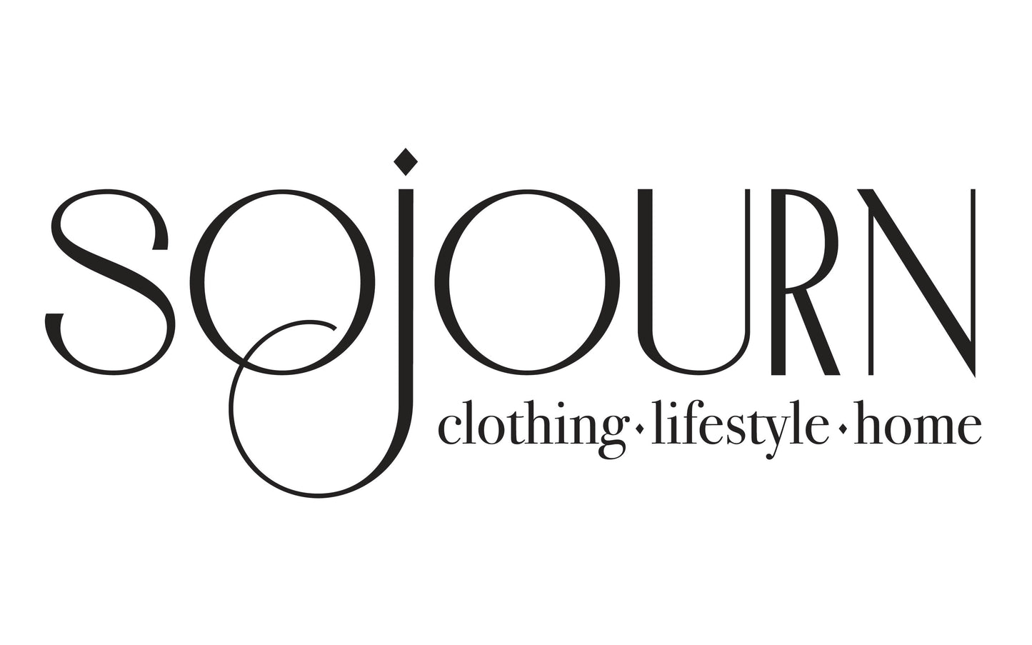 Sojourn Gift Card