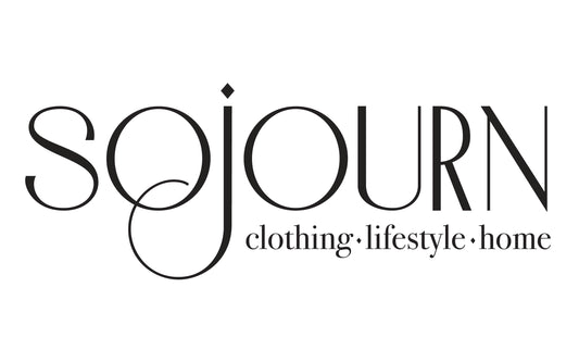 Sojourn Gift Card