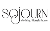 Sojourn