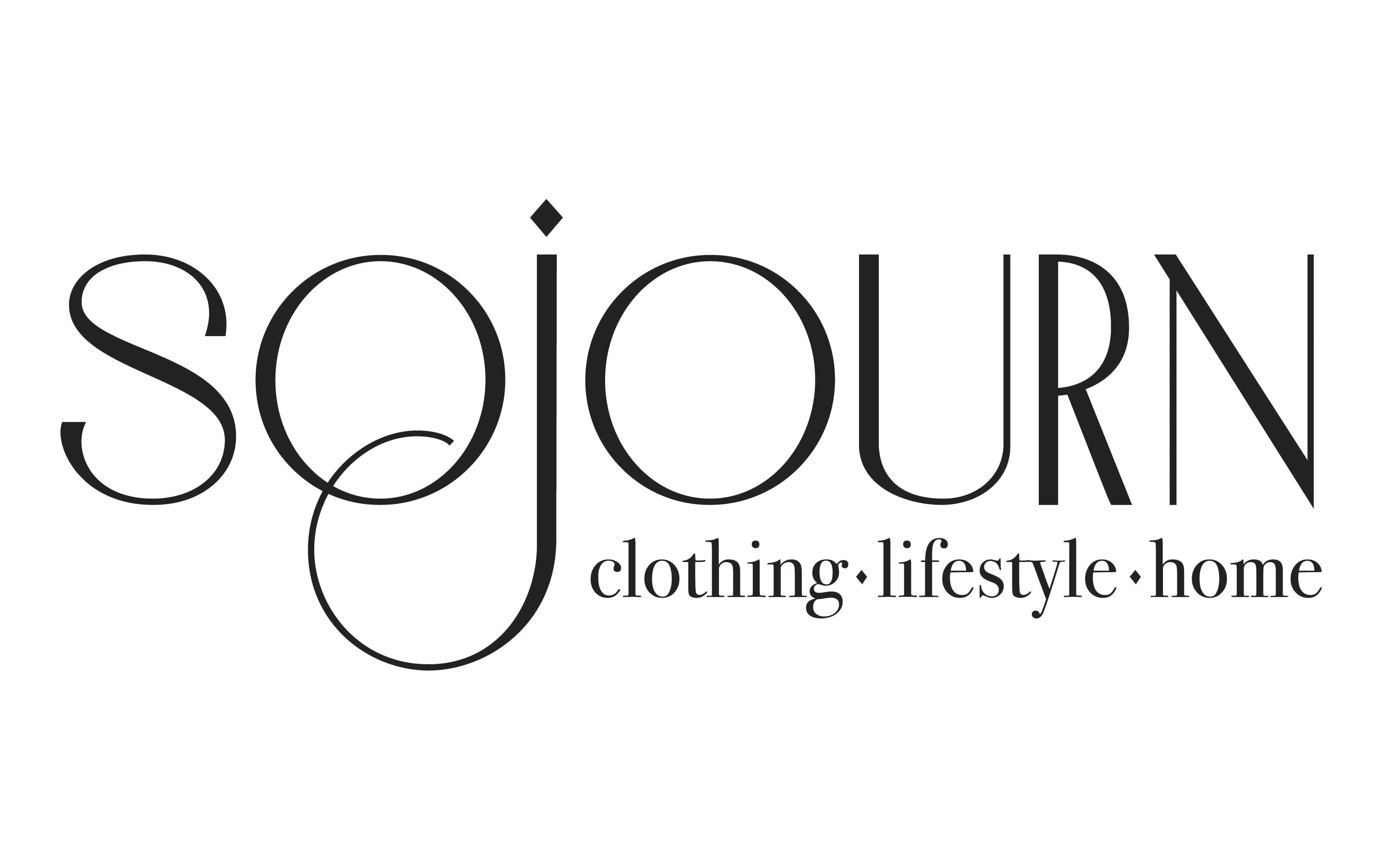 Sojourn