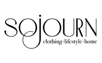 Sojourn