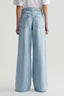 Stella Low Slung Palazzo