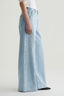 Stella Low Slung Palazzo