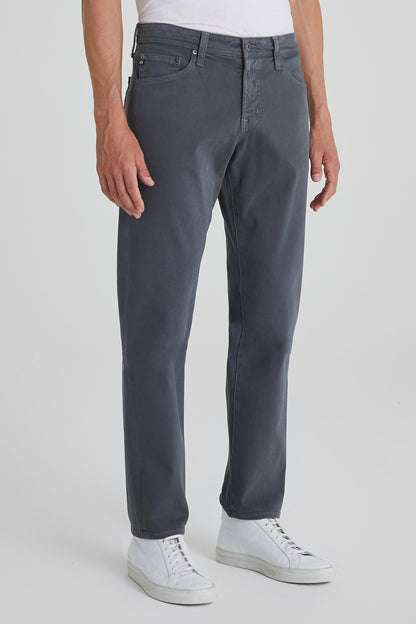 Tellis Modern Slim Pant