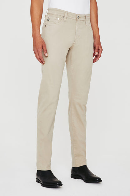 Tellis Modern Slim Pant