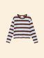 Terrance Tee