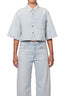 Tomine Shirt