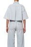Tomine Shirt