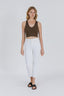 The Zuri Top