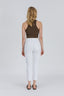 The Zuri Top