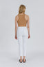 The Zuri Top