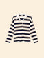 Troy Top