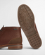 Readhead Chukka Boots