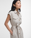 Birdie Maxi Dress