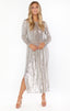 Maddison Dress