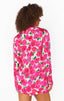 Early Riser PJ Set