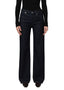 Annina 30" Straight Leg Jeans