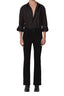 Lilah 32.5" Bootcut Jeans