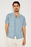 Cash Shirt
