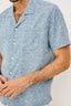 Cash Shirt